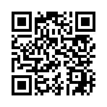 QR Code for 1FKGVnetaYvxjJLxUV2pg1Fon2AUwWaicH