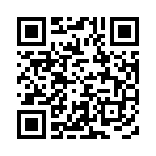 QR Code for 1FKGYKJbQmvTTaSVSFeZmbdPHdpFAXSTBn