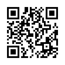 QR Code for 1FKGb8F9X1GYMQ173iWe5kwGYbbtBbpcvB