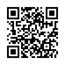 QR Code for 1FKGbVTppLachMiKS87LQq83fBgQ3J3Se9