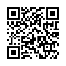 QR Code for 1FKGjThqNDACh3syVWhVLKdSNSZDdgfpcV