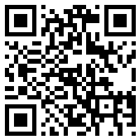 QR Code for 1FKGk3GRhgppSh4sacsPtx4s2sU9EHiCtX