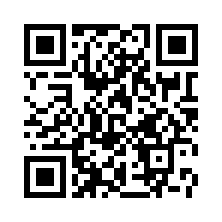 QR Code for 1FKGo9ZadNqvwRzJMwLZbvaNGc8SYPpCUS