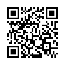 QR Code for 1FKGoEDLCWTqHGSHfwH5CgycpBWSttoiye