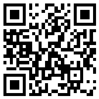 QR Code for 1FKGpKriDC44KoPAERZTYCS8RyFYUQCgwu