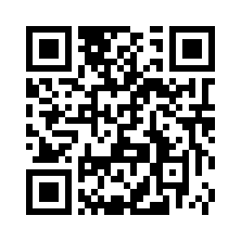 QR Code for 1FKGrs8KgnSpL891tyJruUphMkcs3TEidQ