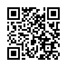 QR Code for 1FKGsREzBnSjRyXJZsWtk2PFMhXWLG1rZj