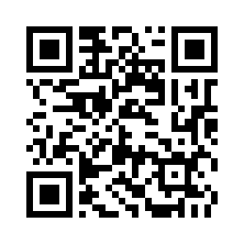 QR Code for 1FKGtrDUsrVq8c2ivfxDwEBncug3d5WfKb
