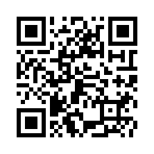 QR Code for 1FKGyFdp5t6Az8e9EGTgPmBrjoDBWnFax8