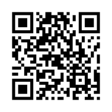 QR Code for 1FKGybrWDuPcRwPBdDPS6CjrZ9urqaZHwK