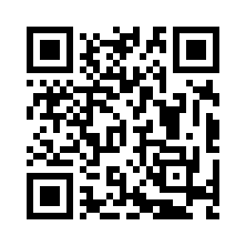 QR Code for 1FKH3g2Zd3FsQfUyu8RedZ2zRivxCJCz7a
