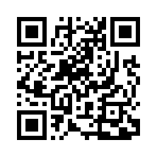 QR Code for 1FKH646HL5tewqAgv2ZffXbx4ddsLHuWVo