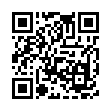 QR Code for 1FKH6CqYRKvamRduAXBADf5o6txWYRGS7R