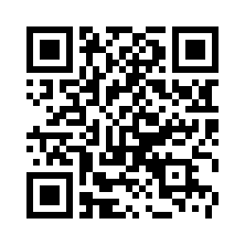 QR Code for 1FKH8mV1gvuBtnEEDvLrt9anYuZcx1BETA