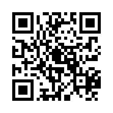 QR Code for 1FKHB6YtaHEDBTNMjg7fHiSWLj3EJgFagT