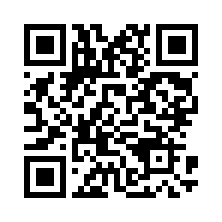 QR Code for 1FKHD38HtFXPbr2hjALSN6TPRmsiEyBUAn