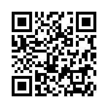 QR Code for 1FKHDwDfMZBaXd4X7gadkWxHekAhDoAxHF