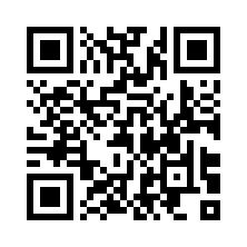 QR Code for 1FKHEFfHf3oq28L1acZ1otLspWFTvSVMLH