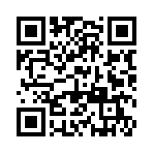 QR Code for 1FKHEus3Czeryc1y6CSkFuUQFassdjoSRe