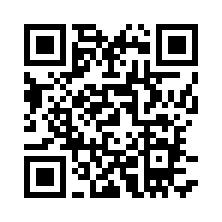 QR Code for 1FKHFFxC74tsj7rtjchNCf7ujCdmSCtYcP