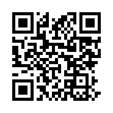 QR Code for 1FKHFXZjExAD6XCbwgPNtWhffqPcCGVpRd