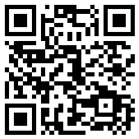 QR Code for 1FKHGb7FcF14LLZa99b8qs3YYFyKsrPFuW
