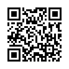 QR Code for 1FKHHsqmLfmtznRFhXVNPHU7buDVwtDiDz
