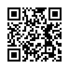 QR Code for 1FKHJ91cuCjyo129wBMDPLheD6BmCCmzXK