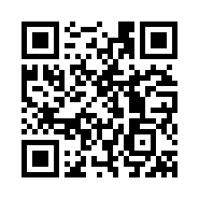 QR Code for 1FKHJBUKPXxTaxHgE1BbdB3regPcZhGnKB