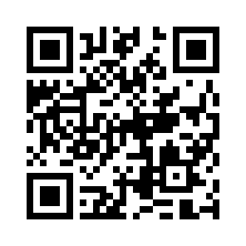 QR Code for 1FKHN8JzoeEmgJHgqPcLADW2FEr13T2QRN