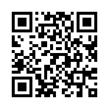 QR Code for 1FKHQT6Sk36LteBKsZ2GigimhVBuoAsuT4