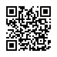 QR Code for 1FKHTJ1CsMUsSbHpbWA5E5syryvD7BREKk