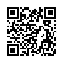 QR Code for 1FKHTbATBZzn7oLbFX8VxNTy2MzXAN5qaN
