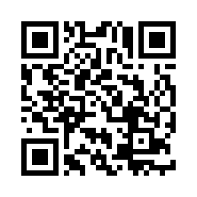 QR Code for 1FKHUAtfp5WxeitFkfs1eoGLSHCHCjvfUu