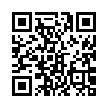 QR Code for 1FKHVUboeHjFD9WTbm6GRnpC9CMYTEXwYB