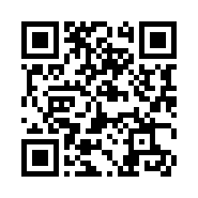 QR Code for 1FKHbtR2EXqTt1zuinPgBT7Nhs2PJsTsbz