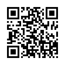 QR Code for 1FKHcKXVUjW2CDmFEGtxR5awWGE4A3ABpp