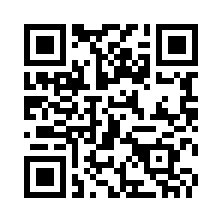QR Code for 1FKHch7oqu5qrb6EBtRB3ZHBc57ANNP4oh