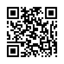 QR Code for 1FKHdMQfuNvsqaXQErPL2tGqXNVimoxxoc
