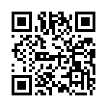 QR Code for 1FKHf2iJesdYSdebFEVzbEXXaGUjPFB4tj