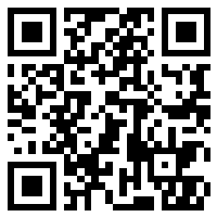 QR Code for 1FKHfhovXCWCsQeNvWspNrmsETso8ZX8za
