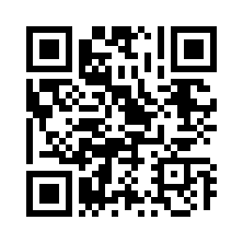 QR Code for 1FKHrd2DF9dUNEsCNRt2DUYAzjmuGiFwsT