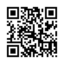 QR Code for 1FKHsUFnYSCLdoTSug6kVCvFkwA2eRtZw3