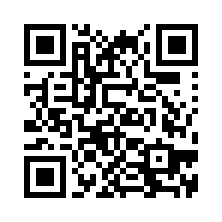QR Code for 1FKHur3fjGSuiJMAYJ3cm15DdT33KQ4L3f
