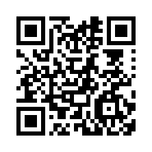 QR Code for 1FKHzLTJU8VBm9Bf5dQPZzAce9nzb2Mfsw