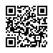 QR Code for 1FKHzMLAShottLHpufvDjMvmTUHzRM6bm2