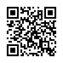QR Code for 1FKJ7uZVTfTWidntHMPPGTxqjjd74cf3B2