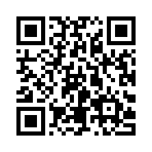 QR Code for 1FKJ8J8iPWSqU9NWHaTsPiuYSh2KConbeC