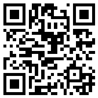 QR Code for 1FKJ8hCMsjxSuXNtZPHe7jTMJ1MSaSj6MU