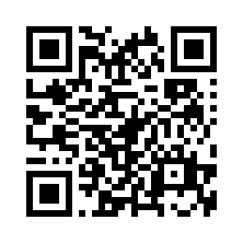 QR Code for 1FKJBtaFup3F1jF4tsSJXSa7BDFJcRT9xV